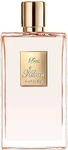 Kilian N540010000, Kilian Love, Don't Be Shy Eau de Parfum Spray 100 ml, Grundpreis: