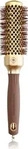 Olivia Garden B-2498, Olivia Garden Expert Blowout Shine gewellte Borsten 35...