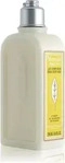 L'Occitane 15LC250VA23, L'Occitane Verveine Agrumes Lait Corps Frais 250 ml,