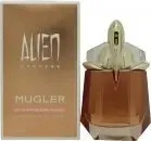 Thierry Mugler LE2486, Thierry Mugler Alien Goddess Supra Florale Eau de Parfum Spray