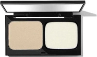 Bobbi Brown ET5K020000, Bobbi Brown Skin Weightless Powder Foundation Pflege 11...