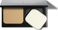 Bobbi Brown ET5K040000, Bobbi Brown Skin Weightless Powder Foundation Pflege 11...
