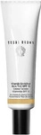 Bobbi Brown EW5T08A000, Bobbi Brown Vitamin Enriched Skin Tint SPF 15 Pflege 50 ml,