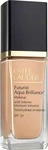 Est&eacute;e Lauder Futurist Aqua Brilliance Pflege 30 ml, Grundpreis: &euro;...
