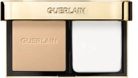 Guerlain G043793, Guerlain Parure Gold Skin Control Refillable 8,7 g, Grundpreis: