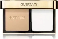 Guerlain G043792, Guerlain Parure Gold Skin Control Refillable 8,7 g,...