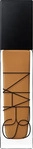 NARS Natural Radiant Longwear Foundation Pflege 30 ml, Grundpreis: &euro;...
