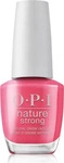 OPI NAT033, OPI Nature Strong Nail Lacquer 15 ml, Grundpreis: &euro; 1.066,- / l