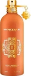 Montale MHON, Montale Holy Neroli Eau de Parfum Spray 100 ml, Grundpreis: &euro;