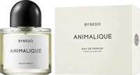 Byredo 65205655, Byredo Animalique Eau de Parfum Spray 50 ml, Grundpreis: &euro;