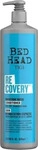 Tigi Bed Head Recovery Moisture Rush Conditioner 970 ml, Grundpreis: &euro; 16,50 / l