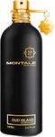 Montale MOUI, Montale Oud Island Eau de Parfum Spray 100 ml, Grundpreis: &euro;