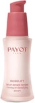 Payot 65118472, Payot Roselift S&eacute;rum Densit&eacute; Fermet&eacute; 30 ml, Grundpreis: &euro;