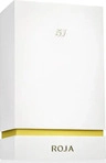 Roja The Women's Collection 51 Eau de Parfum Spray 75 ml, Grundpreis: &euro; 2.613,20