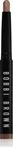 Bobbi Brown E96E720000, Bobbi Brown Long-Wear Cream Shadow Stick Pflege 1,6 g,