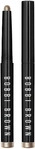 Bobbi Brown E96E520000, Bobbi Brown Long-Wear Cream Shadow Stick Pflege 1,6 g,