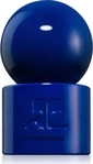 Courr&egrave;ges D21G000, Courr&egrave;ges Le Messager Eau de Parfum Spray 30 ml, Grundpreis: