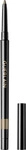 Guerlain G043662, Guerlain Le Crayon Yeux Couleur Longue Tenue Pflege 0,35 g,