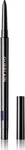 Guerlain G043660, Guerlain Le Crayon Yeux Couleur Longue Tenue Pflege 0,35 g,