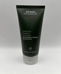Aveda AM7X010000, Aveda Botanical Kinetics All-Sensitive Cleanser 150 ml, Grundpreis: