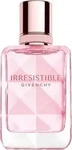 Givenchy P000178, Givenchy Irresistible Eau de Parfum Very Floral Spray 35 ml,
