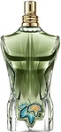 Jean Paul Gaultier 65199801, Jean Paul Gaultier Le Beau Paradise Garden Eau de Parfum