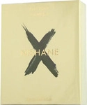 NISHANE EXT0059, NISHANE The X Collection Fan Your Flames X Extrait de Parfum Spray
