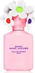 Marc Jacobs 99350183033, Marc Jacobs Daisy ESF Pop Limited Edition Eau de Toilette