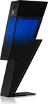 Carolina Herrera Bad Boy Cobalt Elixir Eau de Parfum Spray 50 ml, Grundpreis: &euro;