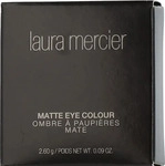 Laura Mercier Matte Eye Colour Pflege 2,6 g, Grundpreis: &euro; 6.919,20 / kg