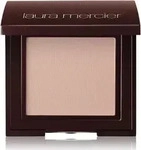 Laura Mercier 42106967101, Laura Mercier Matte Eye Colour Pflege 2,6 g, Grundpreis: