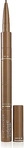 Est&eacute;e Lauder GTAE030000, Est&eacute;e Lauder BrowPerfect 3D All-in-One Styler 0,07 g +