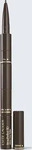 Est&eacute;e Lauder GTAE070000, Est&eacute;e Lauder BrowPerfect 3D All-in-One Styler 0,07 g +
