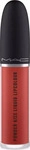 MAC Powder Kiss Liquid Lipcolour Pflege 5 ml, Grundpreis: &euro; 5.398,- / l