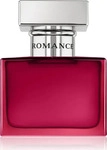 Ralph Lauren Romance Intense Eau de Parfum Spray 30 ml, Grundpreis: &euro;...