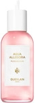 Guerlain G014805, Guerlain Aqua Allegoria Florabloom Eau de Toilette Refill 200 ml,