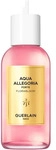 Guerlain G014809, Guerlain Aqua Allegoria Florabloom Eau de Parfum Refill 200 ml,