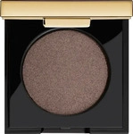 Yves Saint Laurent LB6043, Yves Saint Laurent Satin Crush Pflege 1,8 g,...