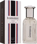 Tommy Hilfiger DAB5011910, Tommy Hilfiger Tommy Eau de Toilette Spray 100 ml,