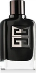 Givenchy P000167, Givenchy Gentleman Society Extr&ecirc;me Eau de Parfum Spray 60 ml,