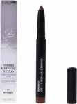 Lanc&ocirc;me L75847, Lanc&ocirc;me Ombre Hypn&ocirc;se Stylo Pflege 1,4 g, Grundpreis: &euro;