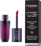 By Terry 11418130012, By Terry Lip-Expert Shine Pflege 3 g, Grundpreis: &euro;