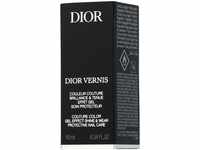 Dior C038100323, Dior Vernis Pflege 10 ml, Grundpreis: &euro; 2.599,- / l