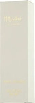 M.Micallef Pure Extr&ecirc;me Nectar Eau de Parfum Spray Travel Atomizer Gold 10 ml,