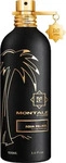 Montale MAQP, Montale Aqua Palma Eau de Parfum Spray 100 ml, Grundpreis: &euro;