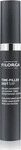 Filorga 61045028, Filorga Time-Filler Shot 5XP 15 ml, Grundpreis: &euro;...
