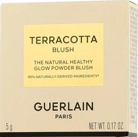 Guerlain G044038, Guerlain Terracotta Blush Pflege 5 g, Grundpreis: &euro;...