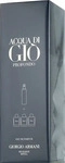 Giorgio Armani LE3105, Giorgio Armani Acqua di Gio Homme Profondo Nachf&uuml;llung EdP