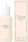 Chlo&eacute; 99350184631, Chlo&eacute; Chlo&eacute; Lumineuse L'Eau de Parfum Refill 150 ml,