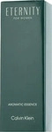 Calvin Klein 99350195683, Calvin Klein Eternity Aromatic Essence Eau de Parfum